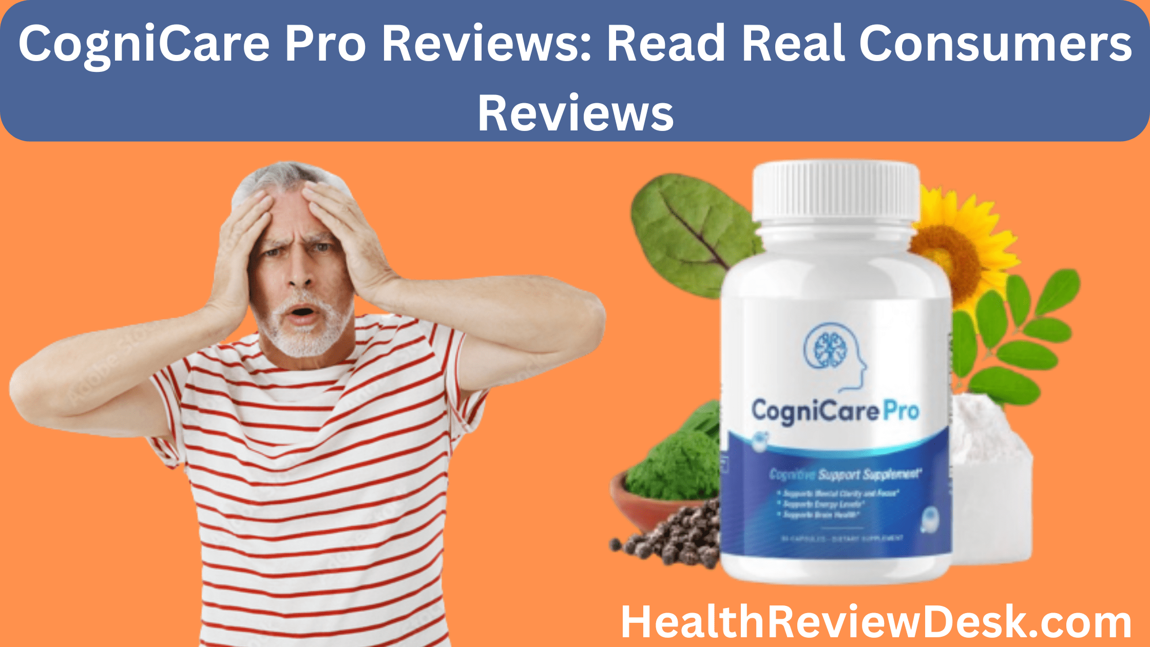 cognicare-pro-reviews