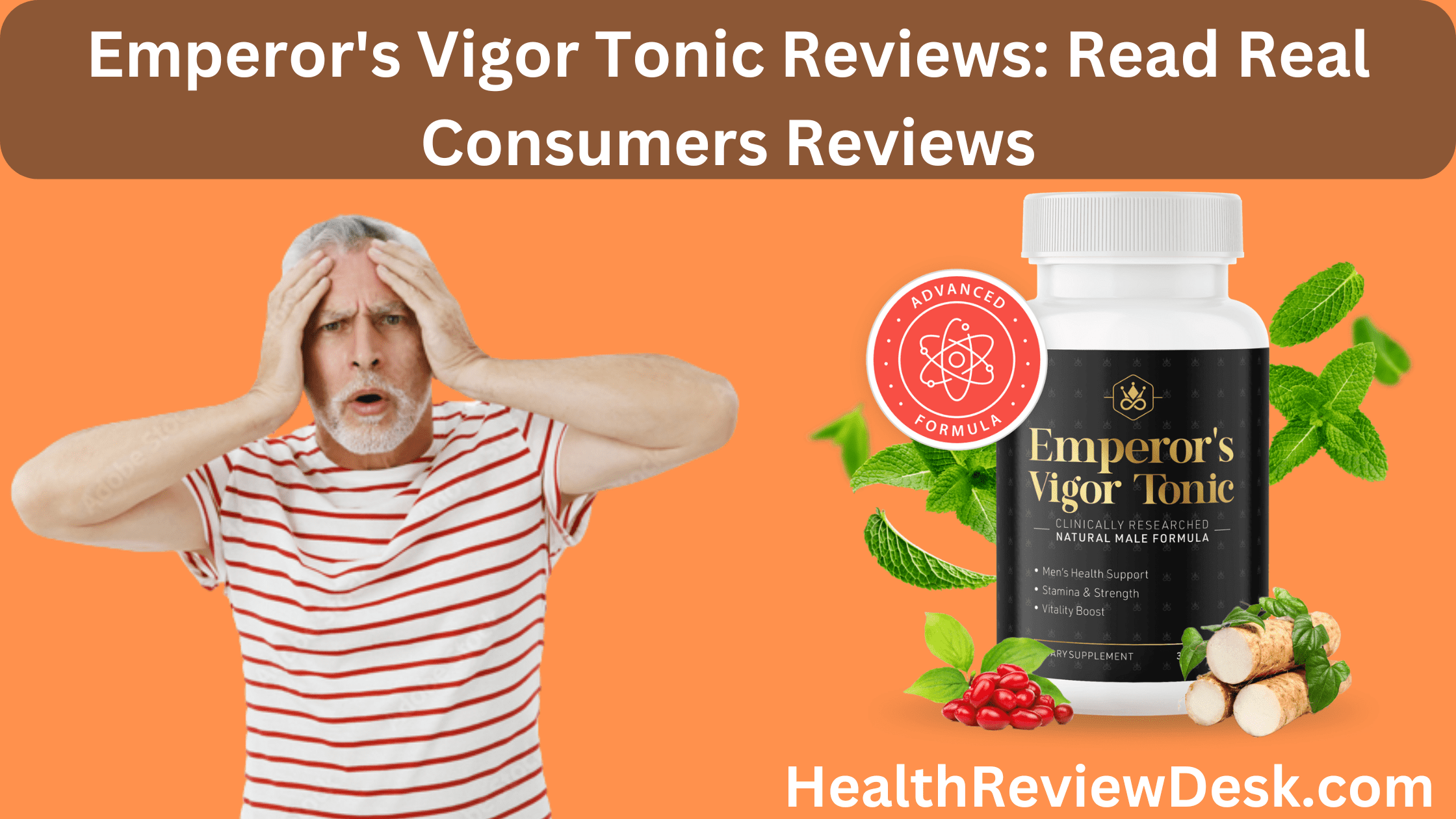 emperors-vigor-tonic-reviews