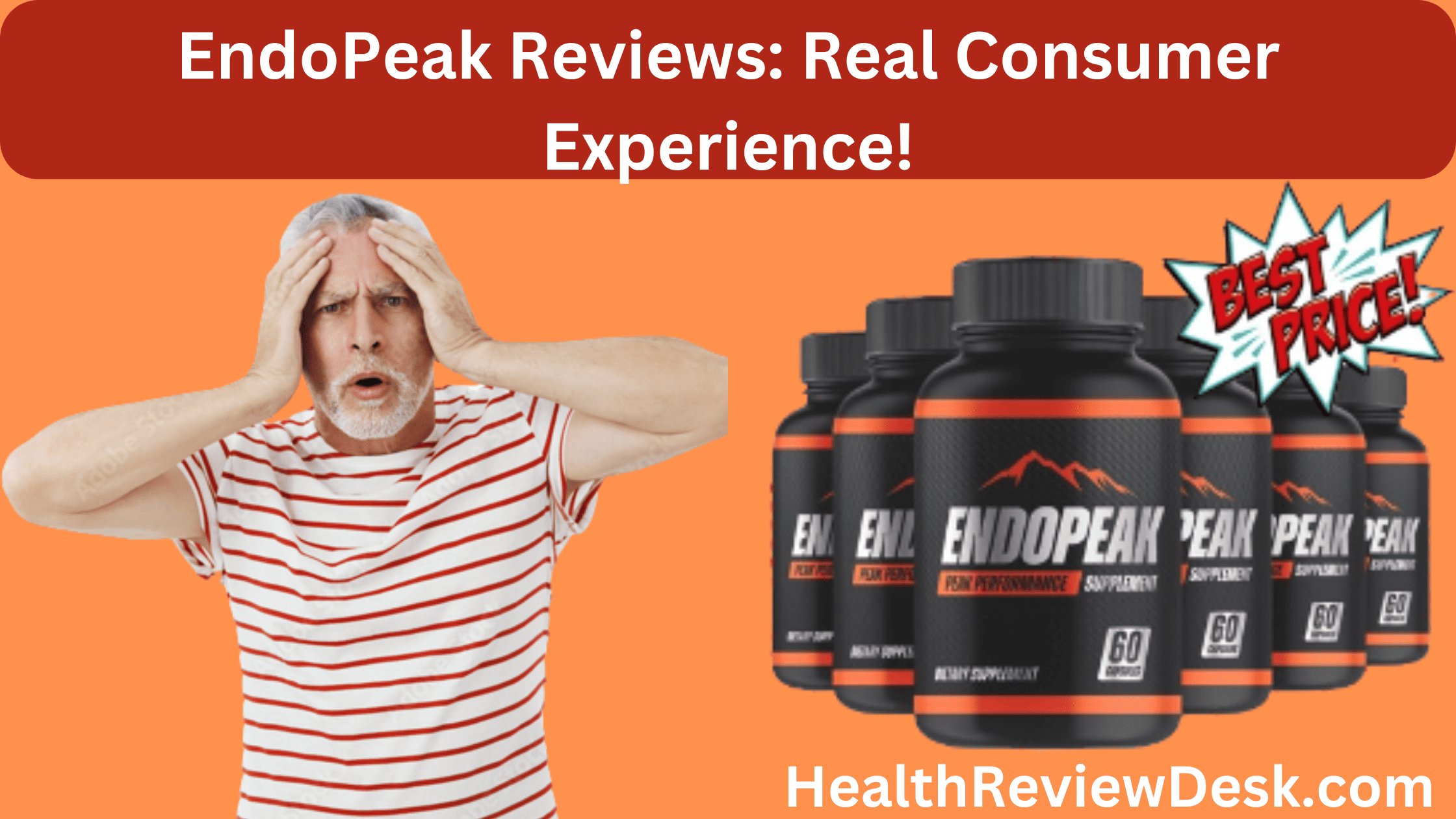 endopeak-reviews