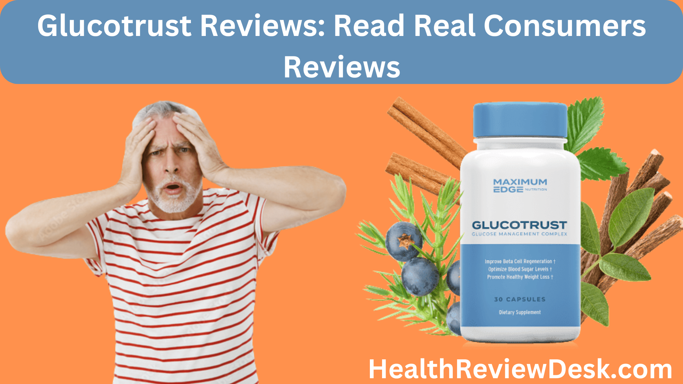 glucotrust-reviews