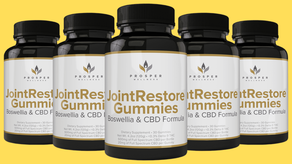 joint-restore-gummies