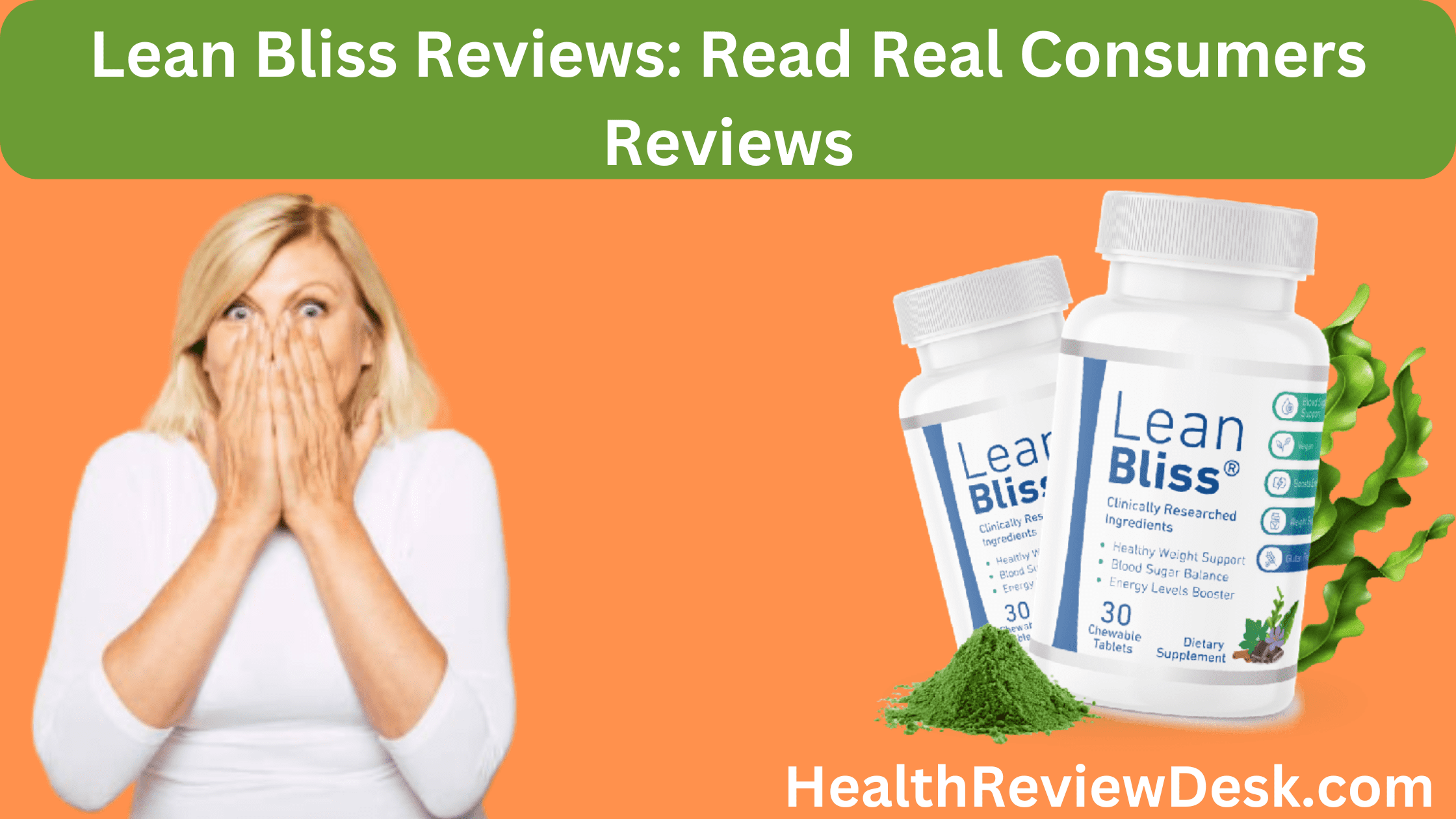 lean-bliss-reviews