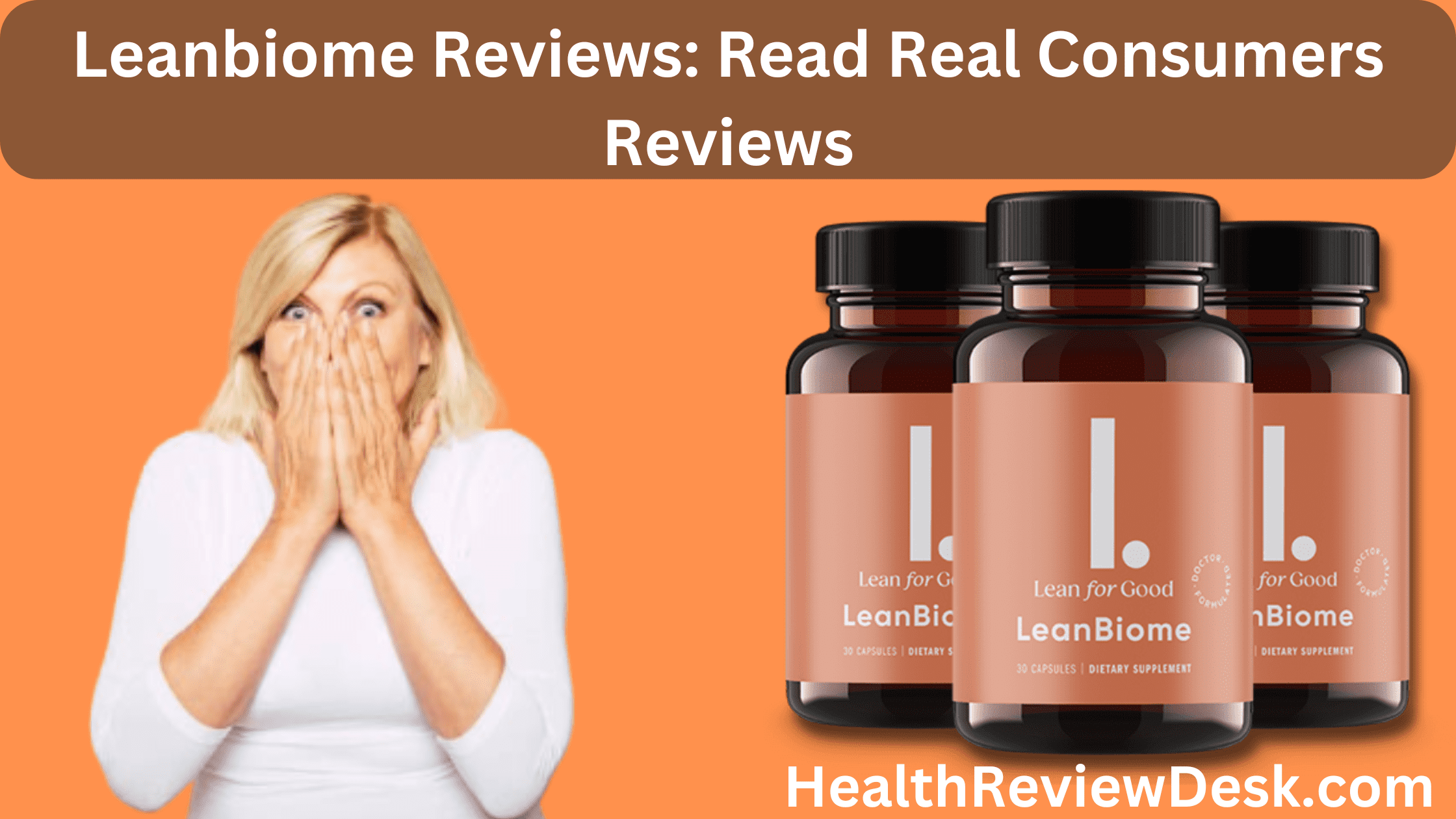 leanbiome-reviews