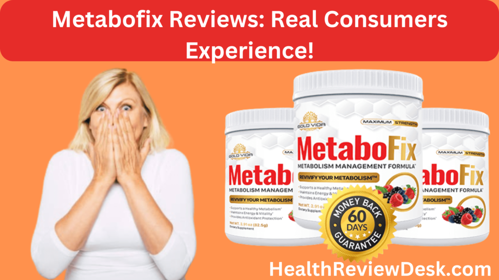 metabofix-reviews