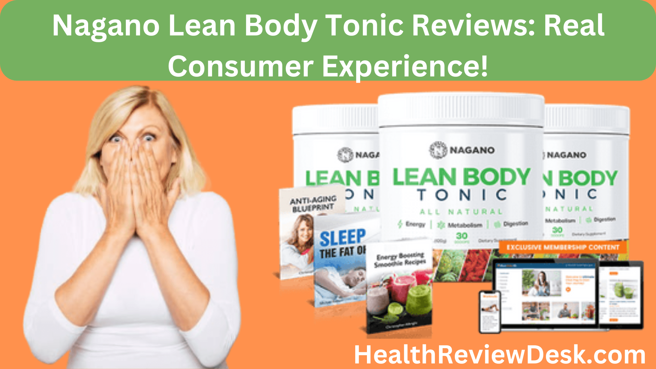 nagano-lean-body-tonic-reviews