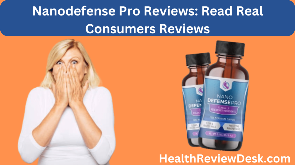 nanodefense-pro-reviews