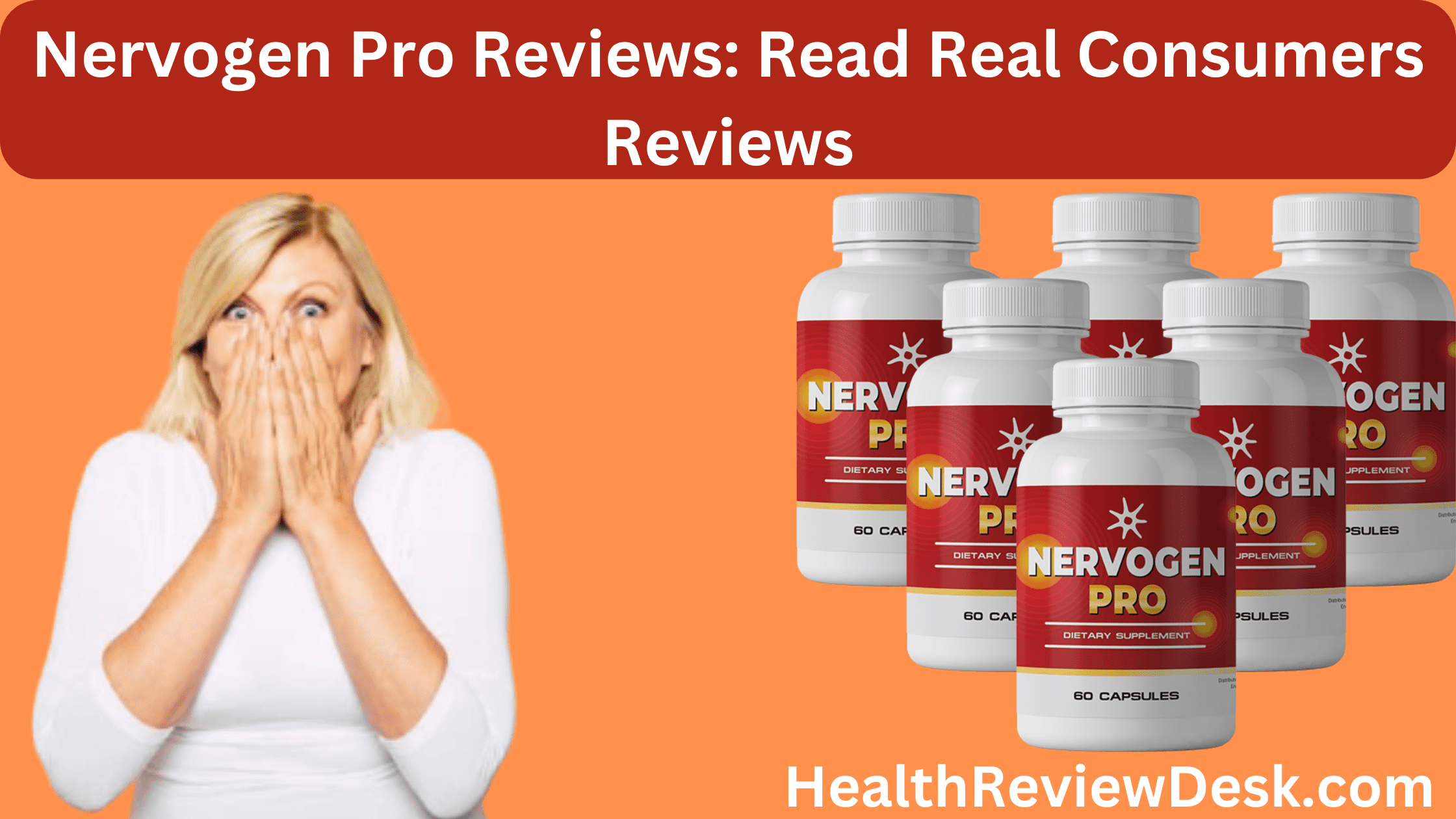 nervogen-pro-reviews