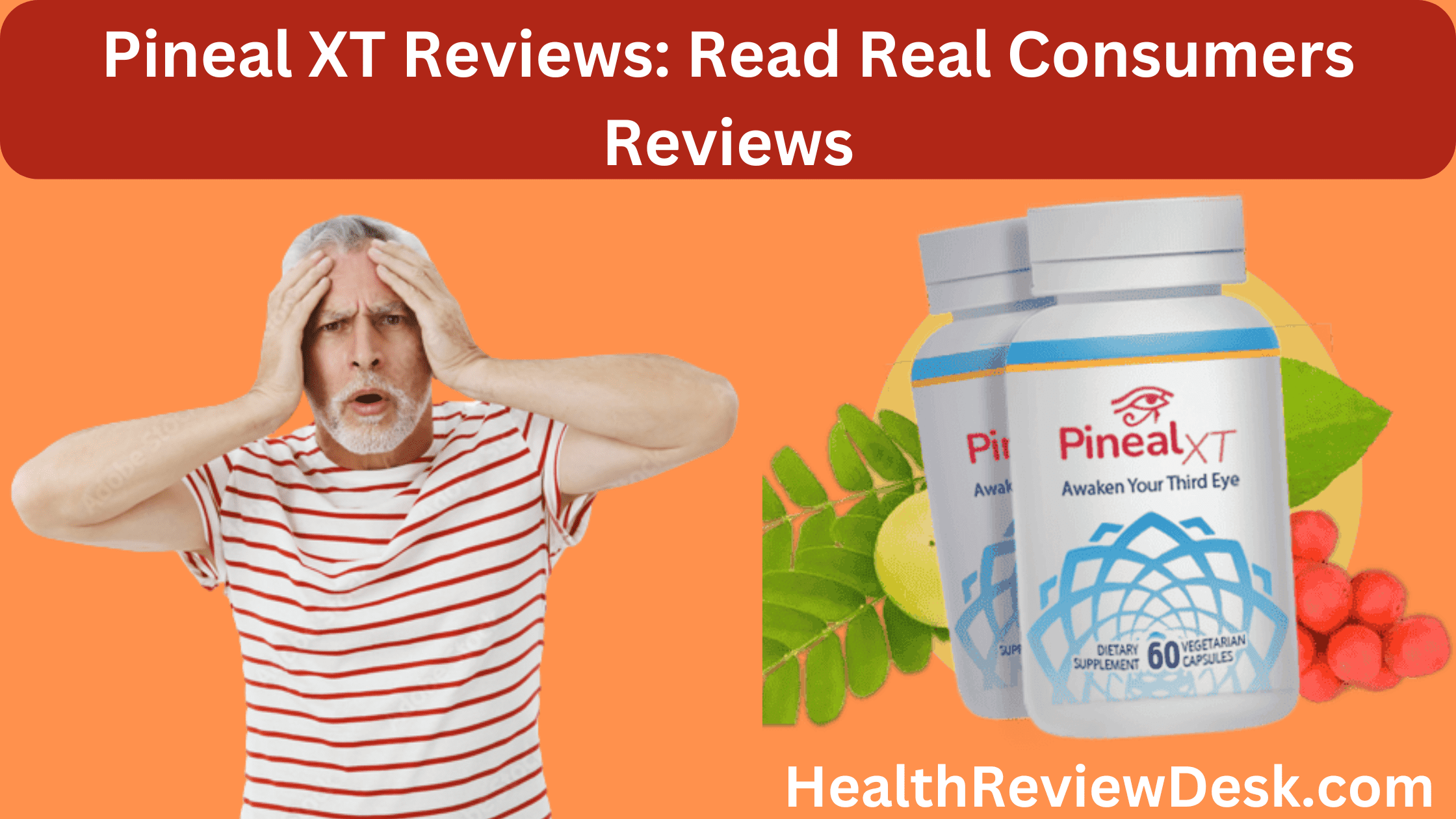 pineal-xt-reviews