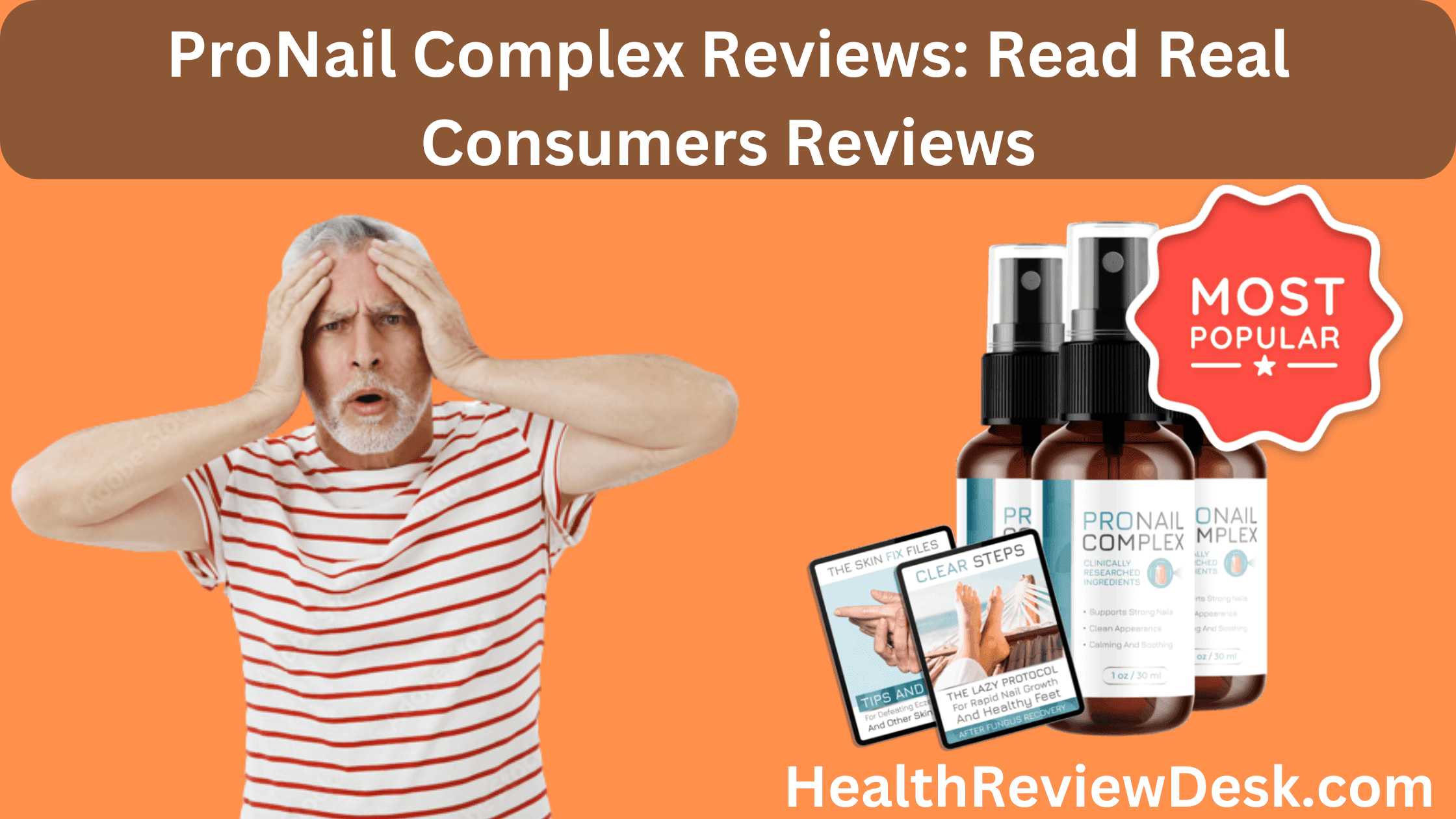 pronail-complex-reviews