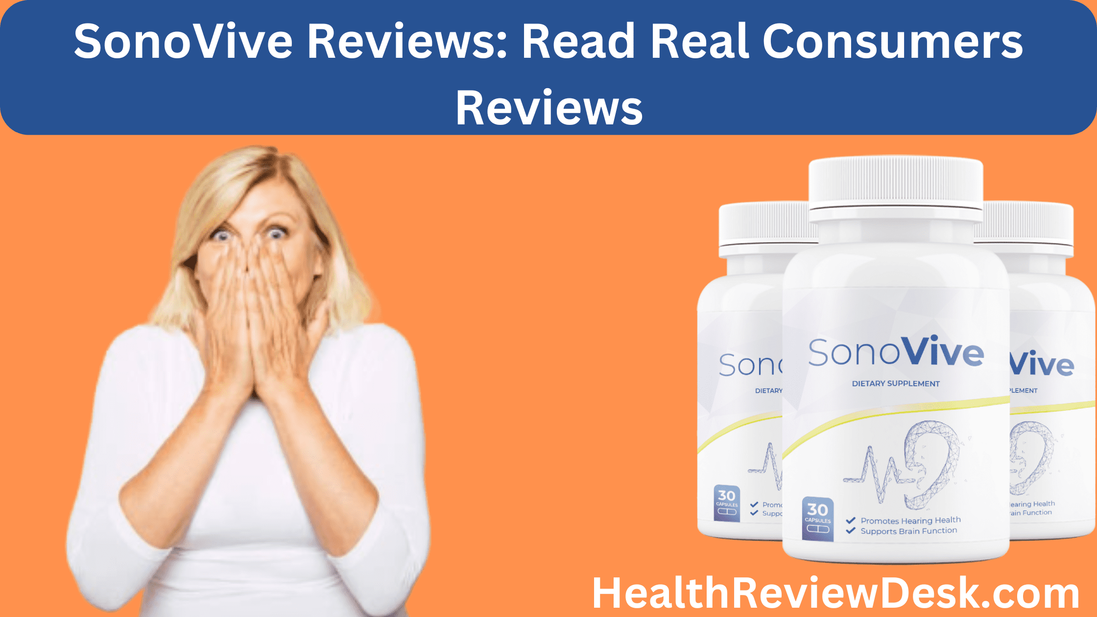 sonovive-reviews