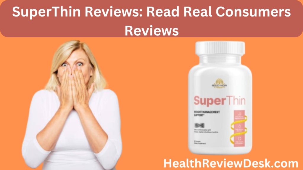 superthin-reviews