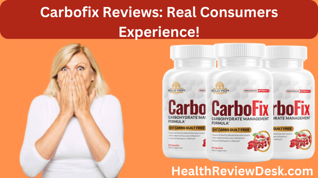 carbofix-reviews