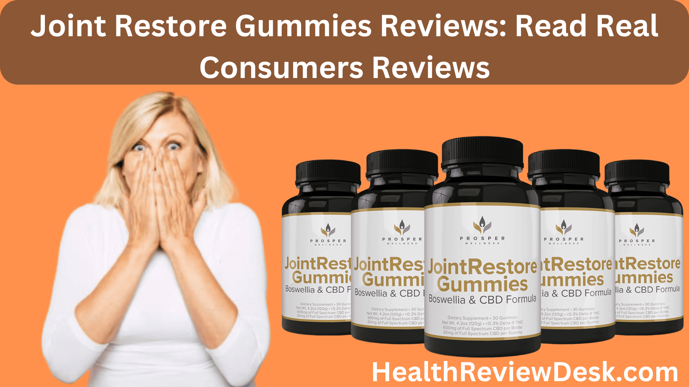 joint-restore-gummies-reviews