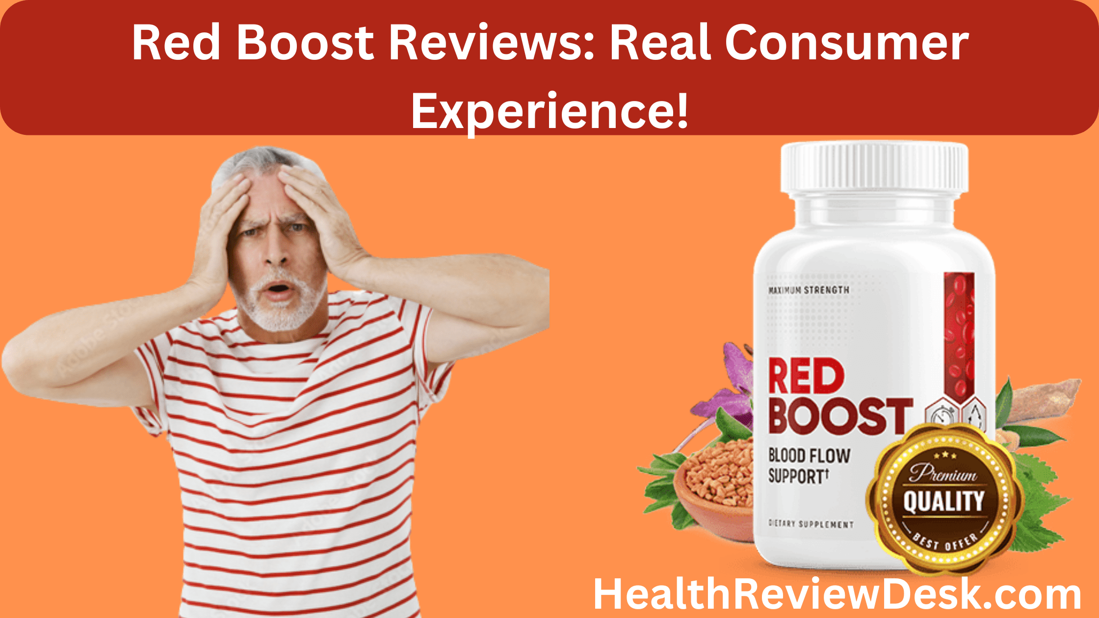 red-boost-reviews