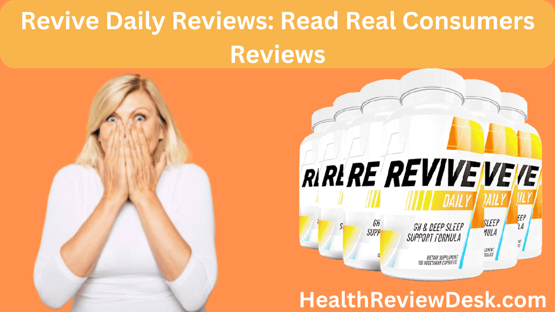 revive-daily-reviews