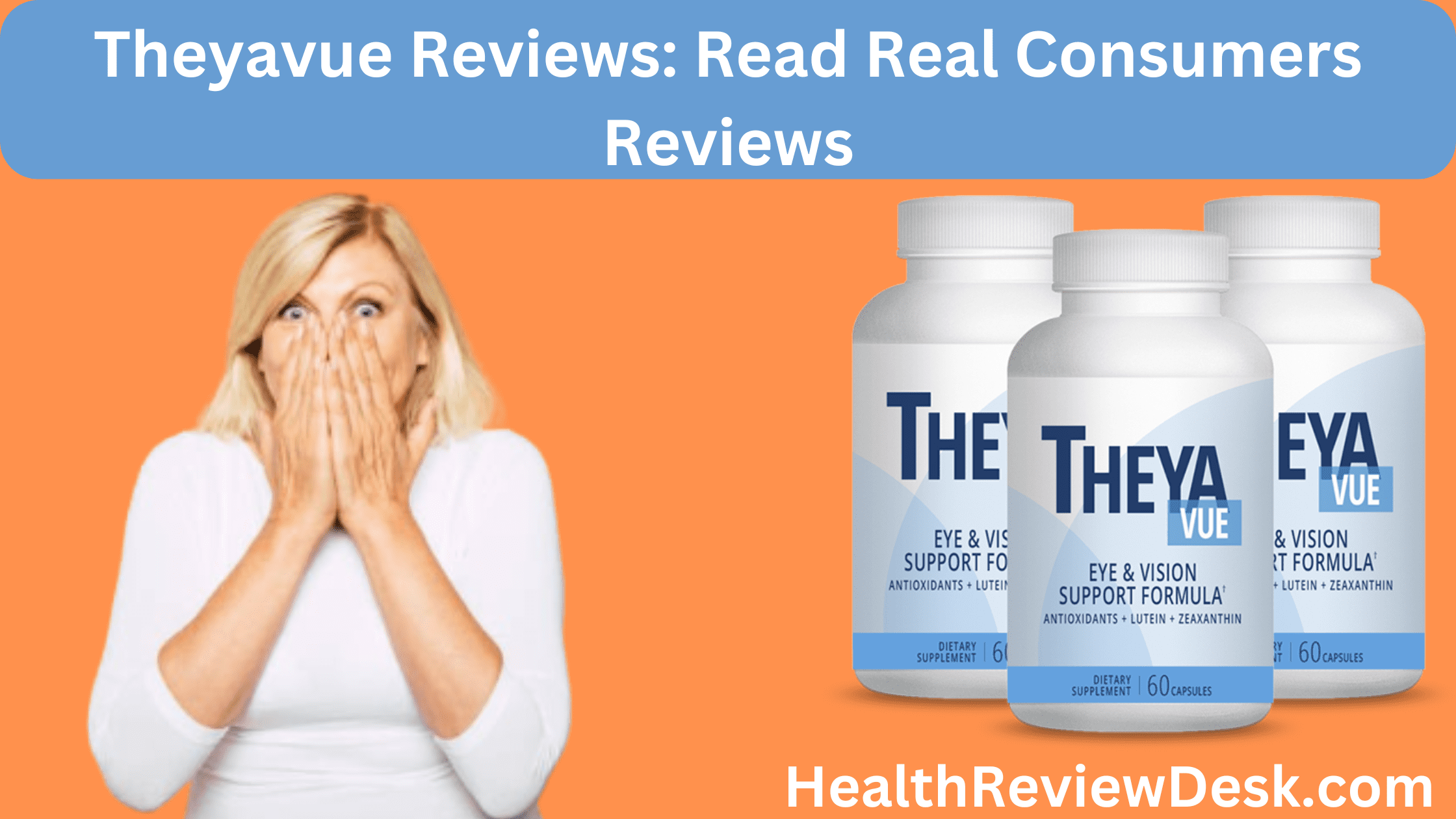 theyavue-reviews