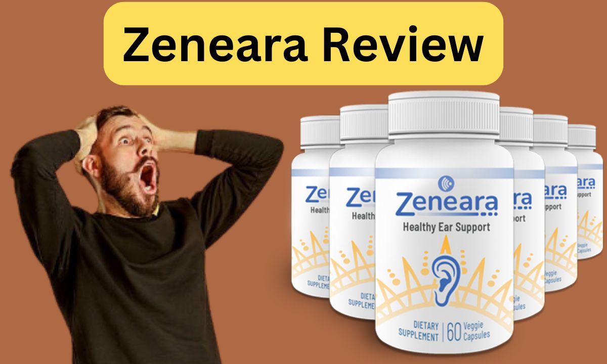 Zeneara Review