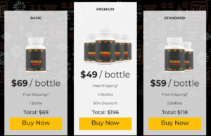 Why Penis Enlargement Gel for Men Is Gaining Popularity