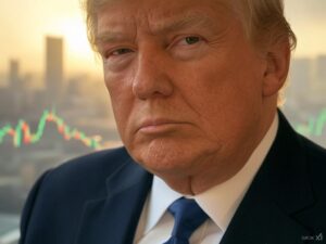 Sketching the Male Muse