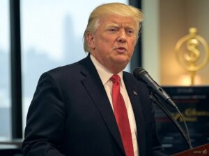 Squats and Testosterone: The Science Behind the Connection