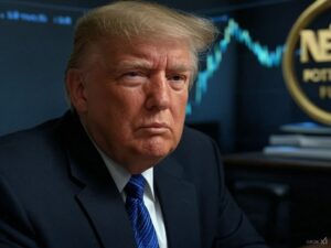 What Is a Liquid Diet for Weight Loss?