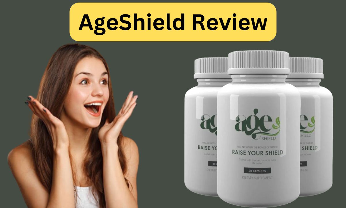 ageshield review