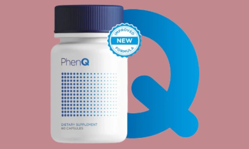 PhenQ Reviews