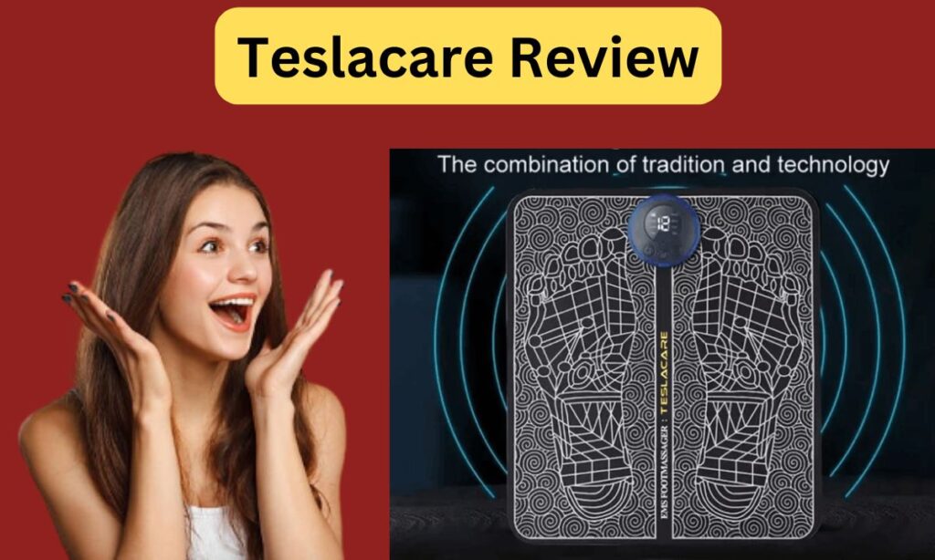 tesla grounding review