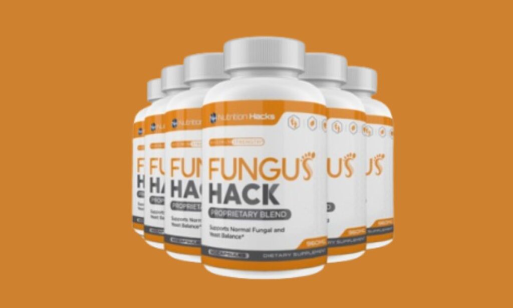 Fungus Hack Reviews