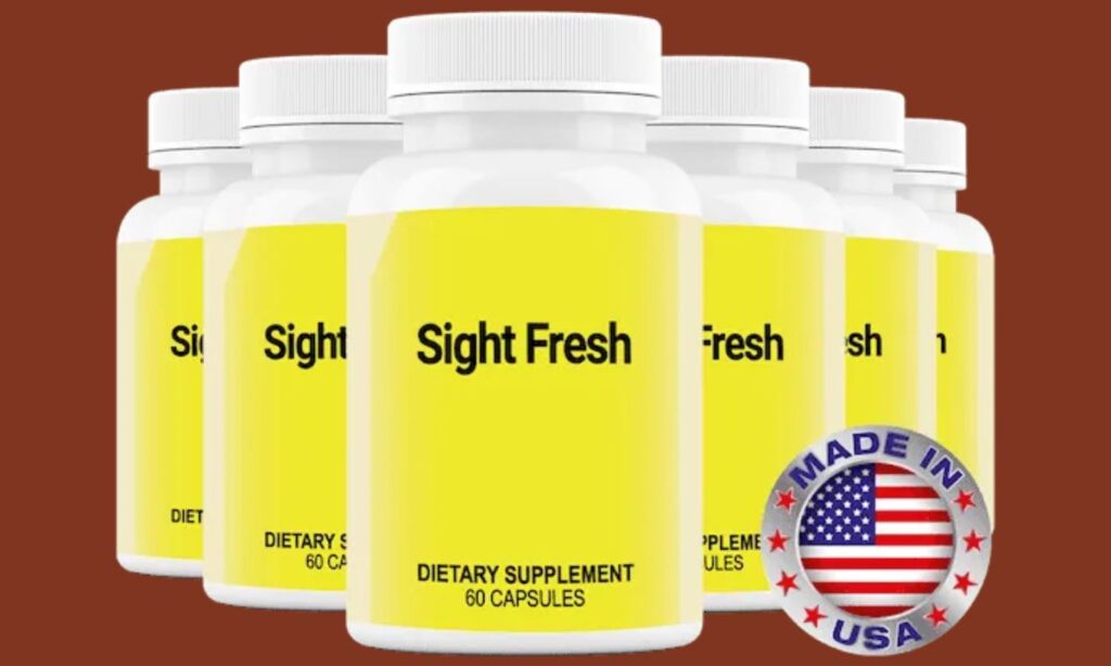 sightfresh reviews