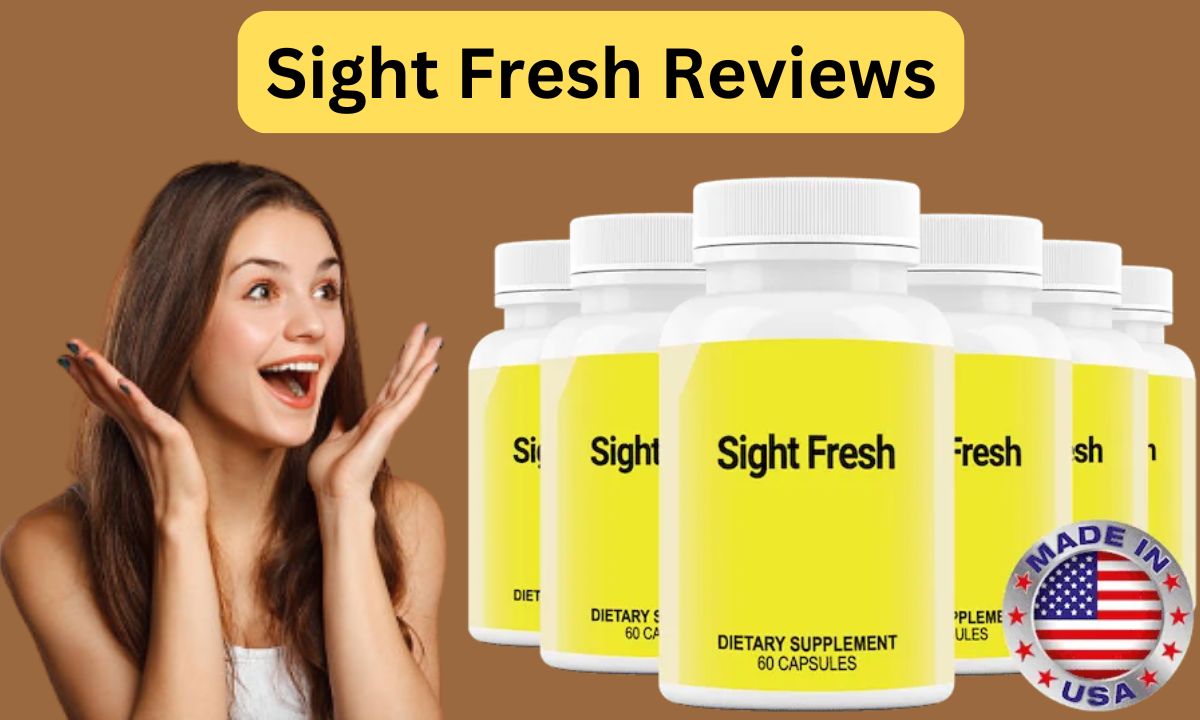 sightfresh reviews