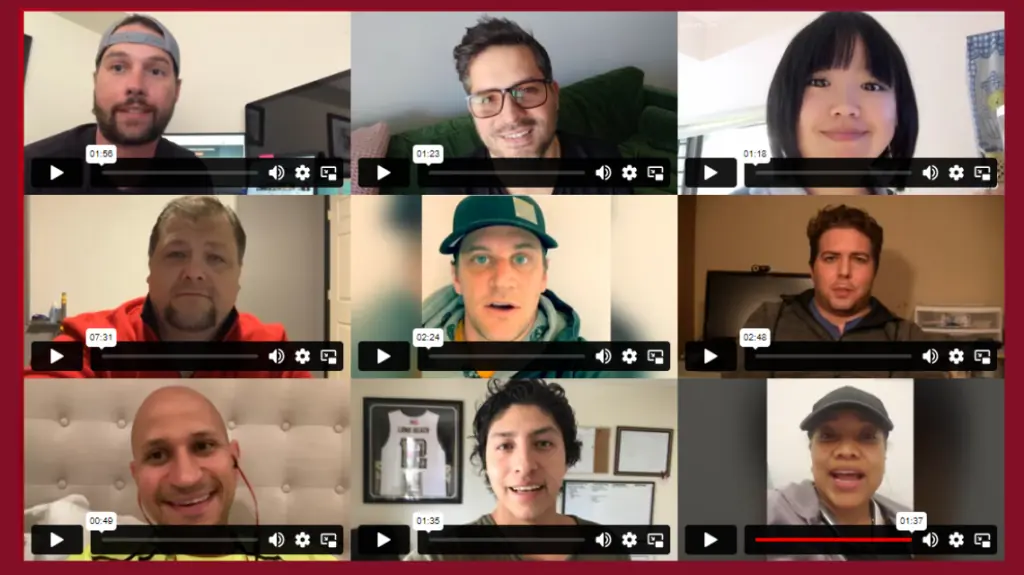 Tube Mastery and Monetization Review