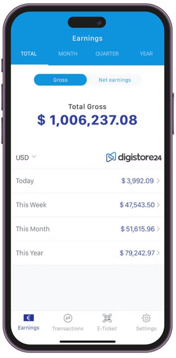 millionaire partner system review