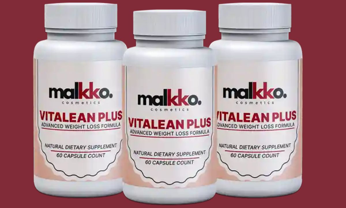 Vitalean Plus Price And Discount