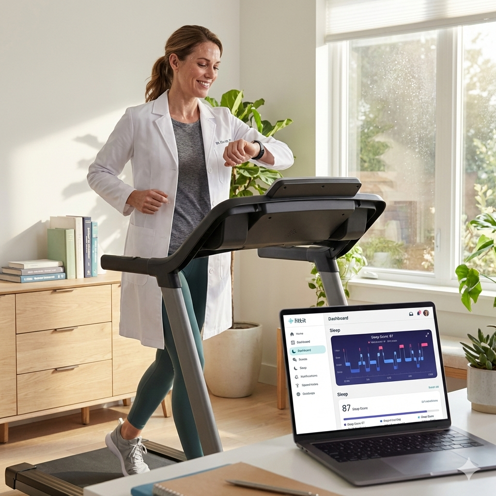 Fitbit Charge 6 Reviews