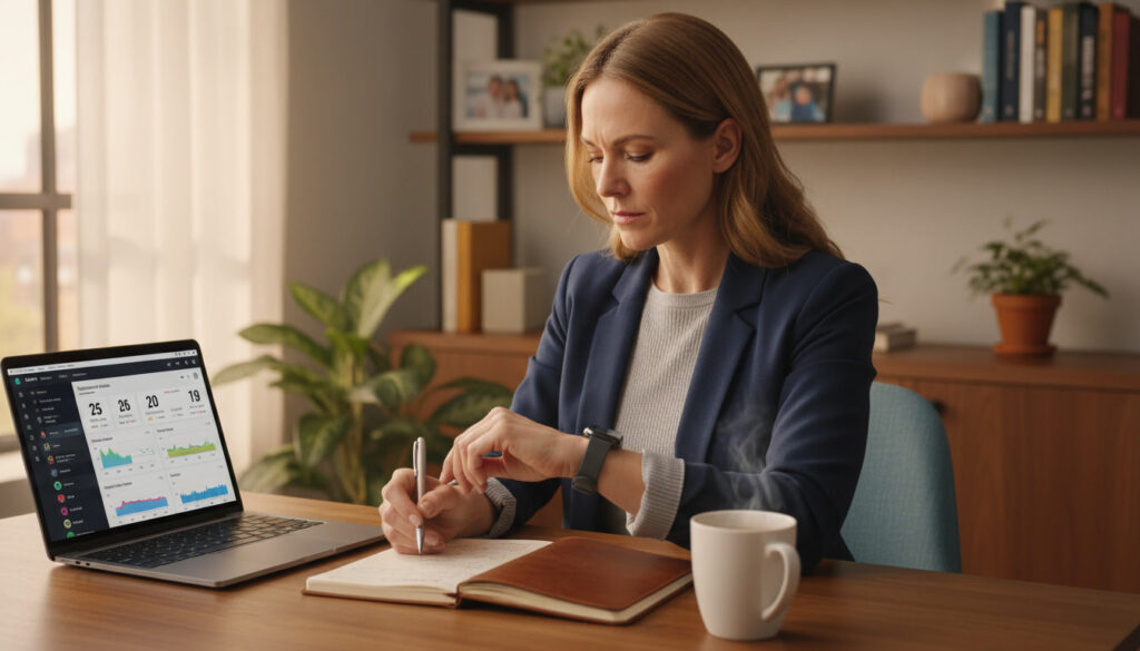 Garmin Venu Sq 2 Review