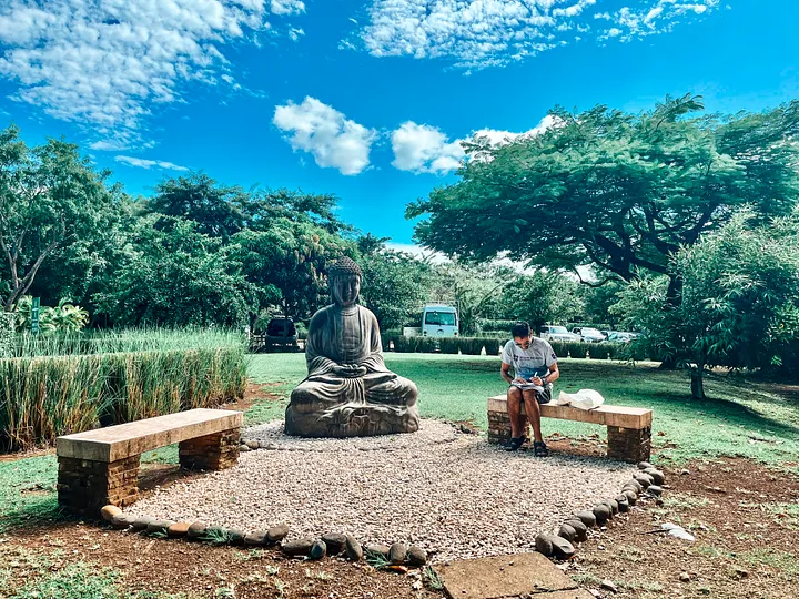 Rythmia Life Advancement Center Reviews