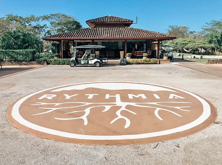 Rythmia Life Advancement Center Reviews