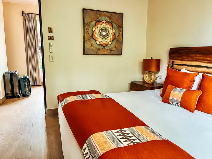 Rythmia Life Advancement Center Reviews