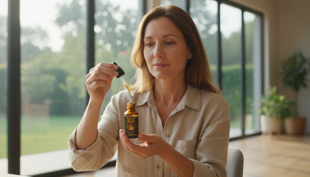 Pharaoh's Nectar Review