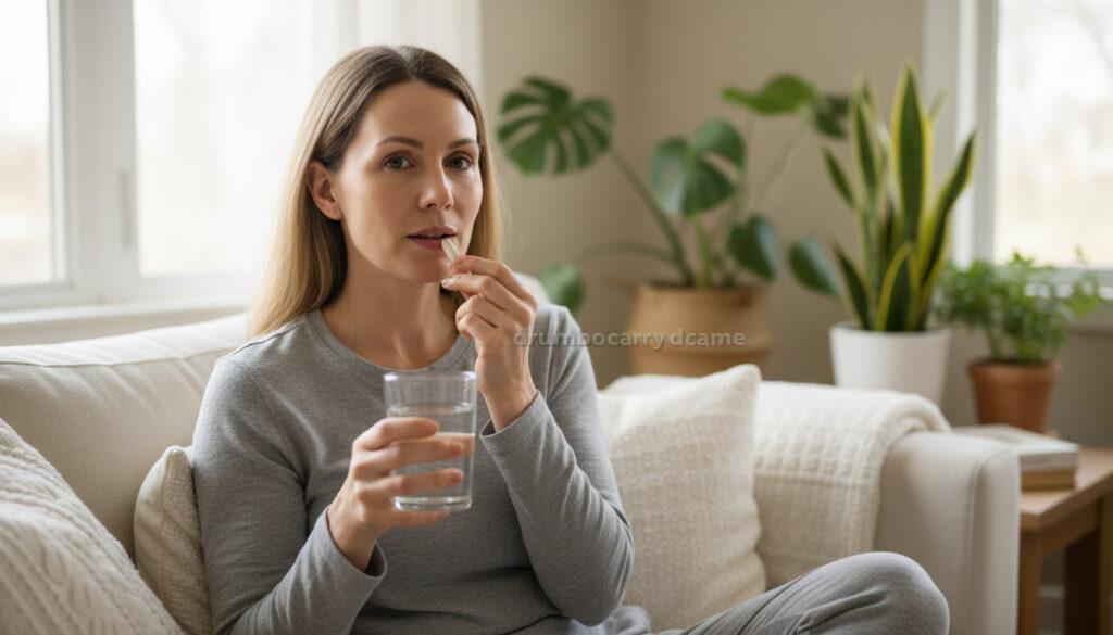 DigestiStart Reviews