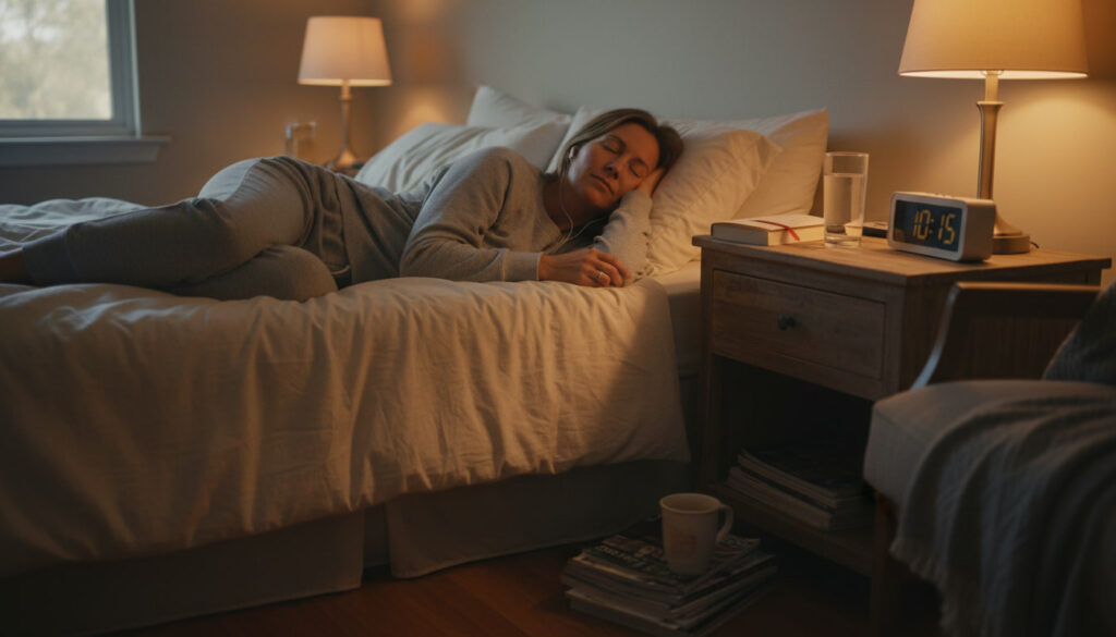 Ancestral Abundance Code Reviews