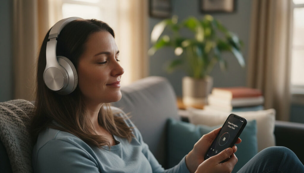 Neuro Energizer Reviews