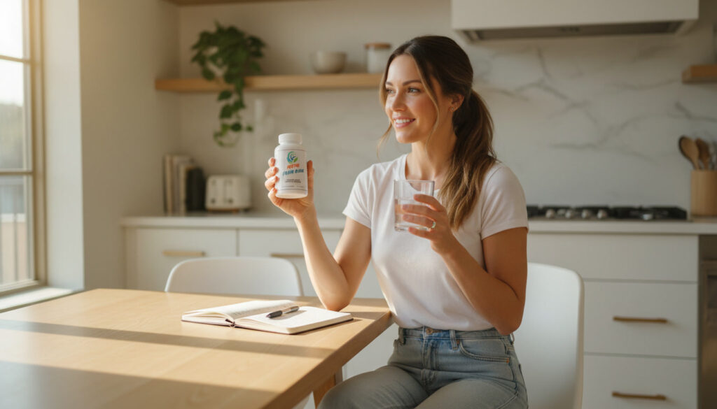 MetaTrim BHB Reviews