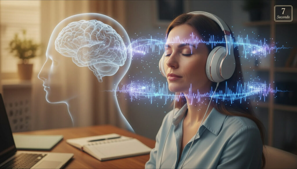 Neuro Energizer Reviews