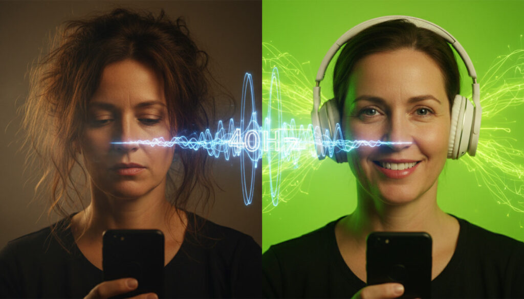 The Memory Wave Reviews