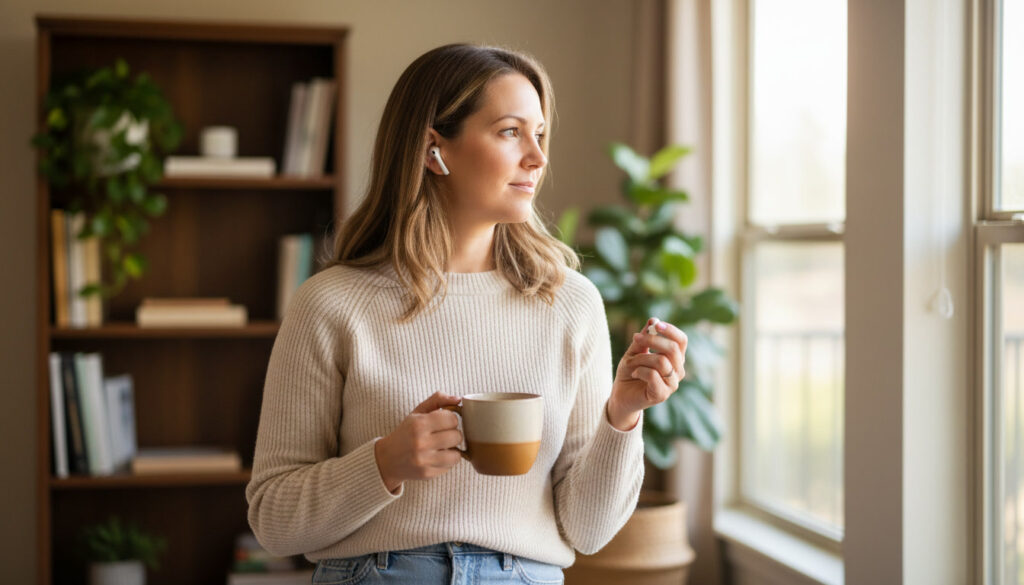 Tesla Wealth Script Review