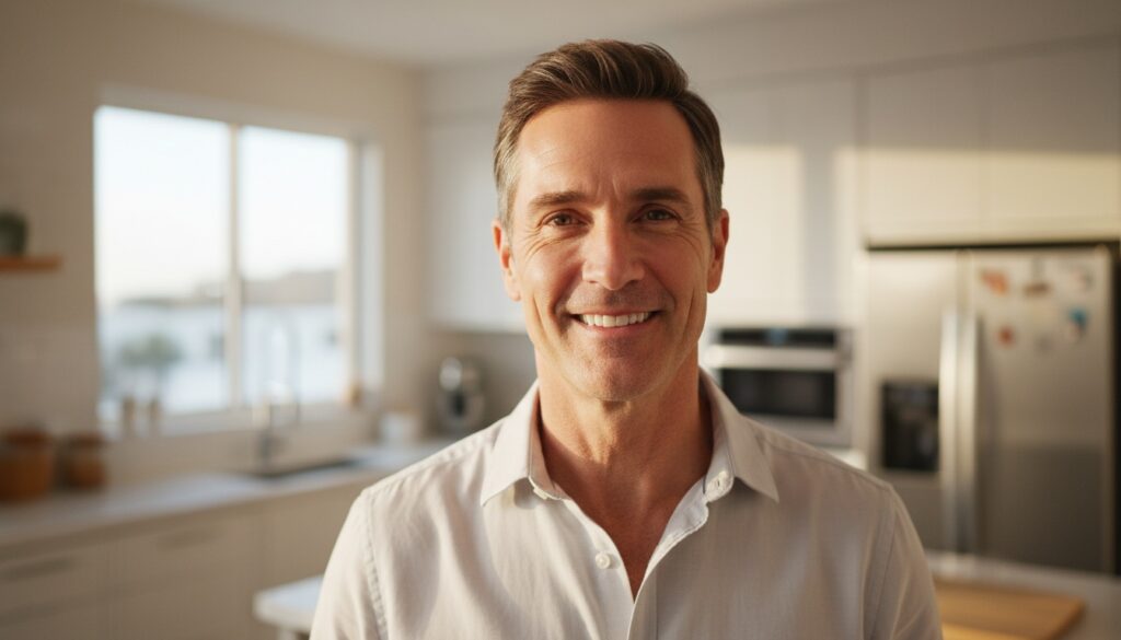 Primal Grow Pro Reviews