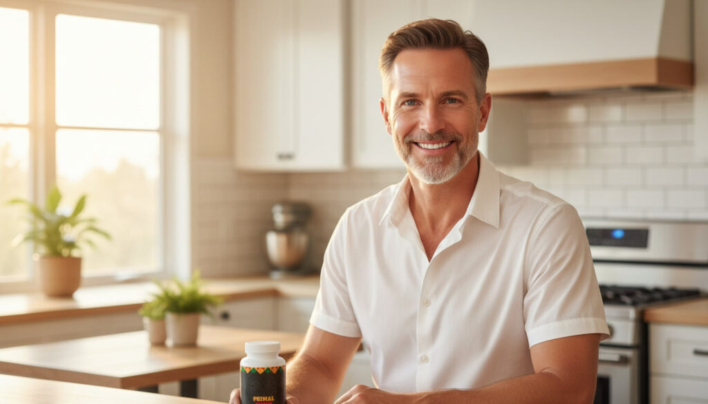 Primal Grow Pro Reviews