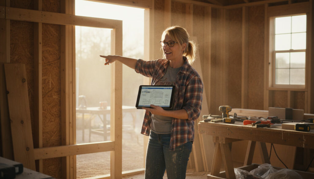 TedsWoodworking Reviews